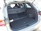preview Skoda Kodiaq #5