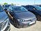 preview Volkswagen Polo #0
