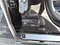 preview Volkswagen Polo #4