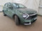 preview Kia Sportage #3