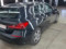 preview BMW 116 #2