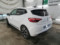 preview Renault Clio #1