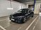 preview Mercedes C 200 #0