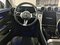 preview Mercedes C 200 #4