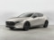 preview Mazda 2 #0