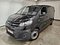 preview Opel Vivaro #0