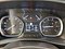 preview Opel Vivaro #5