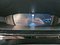 preview Peugeot 308 #5