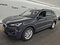 preview Seat Tarraco #0