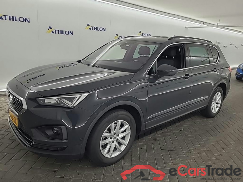 SEAT Tarraco 1.5 TSI Style Business Intense 5D 110kW #1