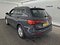 preview Seat Tarraco #3