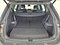 preview Seat Tarraco #4