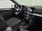 preview Seat Tarraco #5