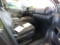 preview Citroen C5 Aircross #2