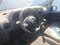 preview Mercedes Vito #2