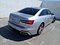 preview Audi A6 #1