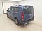 preview Peugeot Rifter #5