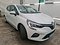 preview Renault Clio #3