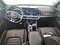 preview Kia Sportage #4