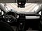 preview Renault Clio #4