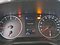 preview Renault Clio #5