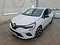 preview Renault Clio #0