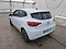 preview Renault Clio #1