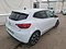 preview Renault Clio #2