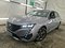 preview Peugeot 308 #0