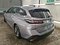 preview Peugeot 308 #1