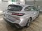 preview Peugeot 308 #2