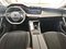 preview Peugeot 308 #4