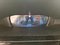 preview Peugeot 308 #5