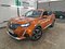preview Peugeot 2008 #0