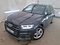 preview Audi Q5 #0