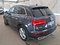 preview Audi Q5 #1