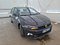 preview Volkswagen Polo #3