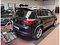 preview Volkswagen Tiguan #4
