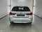 preview BMW 116 #4