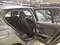 preview BMW 118 #4