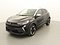preview Renault Captur #0