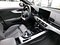 preview Audi A4 #2