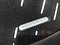 preview Audi A4 #5