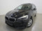 preview BMW 216 Gran Tourer #1