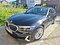 preview BMW 518 #0