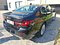 preview BMW 518 #1