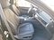 preview BMW 518 #4