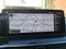 preview BMW 518 #3