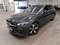 preview Mercedes C 300 #0