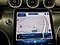 preview Mercedes C 300 #3
